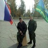 Александр Юзиев, 24, г.Бирск Александр Юзиев, 24, г.Бирск