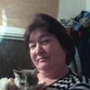 Галина, 65, г.Омутинский Галина, 65, г.Омутинский