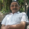 хусейн, 53, г.Назрань хусейн, 53, г.Назрань