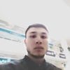 khumayun, 25, г.Лыткарино khumayun, 25, г.Лыткарино