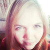Юлия, 31, г.Богатые Сабы Юлия, 31, г.Богатые Сабы