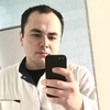 Астемир, 32, г.Нальчик Астемир, 32, г.Нальчик