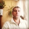 Роман, 30, г.Пятигорск Роман, 30, г.Пятигорск