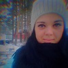 Виктория, 30, г.Рыбинск Виктория, 30, г.Рыбинск