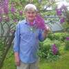 Анатолий, 71, г.Запрудная Анатолий, 71, г.Запрудная
