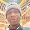 Алсени, 26, г.Тюмень Алсени, 26, г.Тюмень