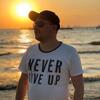 Кирилл, 28, г.Обнинск Кирилл, 28, г.Обнинск