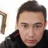 Murad, 27, г.Судак Murad, 27, г.Судак