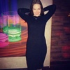 Александра, 31, г.Александровское (Томская обл.) Александра, 31, г.Александровское (Томская обл.)