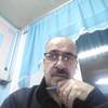 Аман, 52, г.Нефтеюганск Аман, 52, г.Нефтеюганск