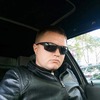 Владимир, 33, г.Косино Владимир, 33, г.Косино