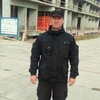 Сергей, 46, г.Любим Сергей, 46, г.Любим