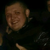 Дмитрий, 28, г.Татарск Дмитрий, 28, г.Татарск