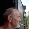 valerij, 59, г.Первомайский (Тамбовская обл.) valerij, 59, г.Первомайский (Тамбовская обл.)