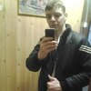 Андрей, 27, г.Камызяк Андрей, 27, г.Камызяк