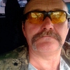 Сергей, 49, г.Благовещенск (Башкирия) Сергей, 49, г.Благовещенск (Башкирия)