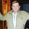 виталя, 50, г.Новосергиевка виталя, 50, г.Новосергиевка