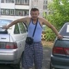 Вильдан, 32, г.Аргаяш Вильдан, 32, г.Аргаяш