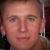 Anton, 40, г.Белорецк Anton, 40, г.Белорецк