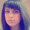 Анюта, 28, г.Кадуй Анюта, 28, г.Кадуй