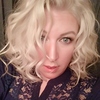 Наталья, 41, г.Москва Наталья, 41, г.Москва
