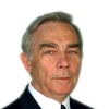 Юрий, 80, г.Богданович Юрий, 80, г.Богданович