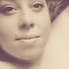 ОЛЬГА, 40, г.Елово ОЛЬГА, 40, г.Елово