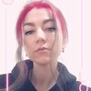 Екатерина, 28, г.Саянск Екатерина, 28, г.Саянск
