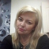 Ирина, 46, г.Конаково Ирина, 46, г.Конаково