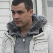 Артём 37 Железногорск