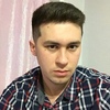 Муслим, 24, г.Кирово-Чепецк Муслим, 24, г.Кирово-Чепецк
