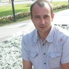 Александр, 46, г.Некрасовское Александр, 46, г.Некрасовское