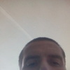 Вова, 30, г.Омск Вова, 30, г.Омск