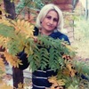 Светлана, 33, г.Искитим Светлана, 33, г.Искитим