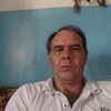 Николай, 43, г.Петропавловка Николай, 43, г.Петропавловка