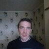Андрей, 44, г.Бакал Андрей, 44, г.Бакал