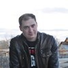 Виталий, 31, г.Асбест Виталий, 31, г.Асбест