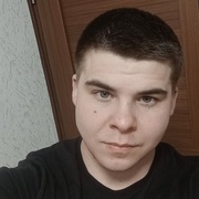 Иван 34 Волжский (Волгоградская обл.)