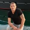 Анатолий, 33, г.Адлер Анатолий, 33, г.Адлер