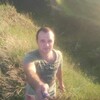 Анатолий, 31, г.Жуков Анатолий, 31, г.Жуков