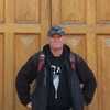 ZORRO, 50, г.Феодосия ZORRO, 50, г.Феодосия