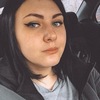 Надежда, 24, г.Вологда Надежда, 24, г.Вологда