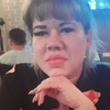 Анна, 30, г.Ростов-на-Дону Анна, 30, г.Ростов-на-Дону