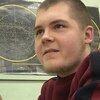 Ххх, 18, г.Тверь Ххх, 18, г.Тверь