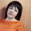 Анютка, 41, г.Кохма Анютка, 41, г.Кохма