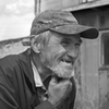 Blabber, 66, г.Сухиничи Blabber, 66, г.Сухиничи