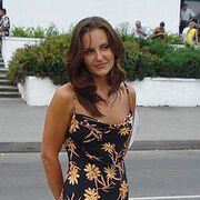 Неля 35 Кокшетау