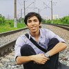 bffb, 29, г.Саранск bffb, 29, г.Саранск