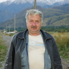 николай, 58, г.Чарышское николай, 58, г.Чарышское