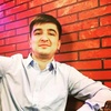 Алик, 24, г.Саранск Алик, 24, г.Саранск